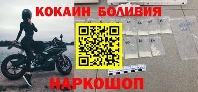 не бодяженный Можга